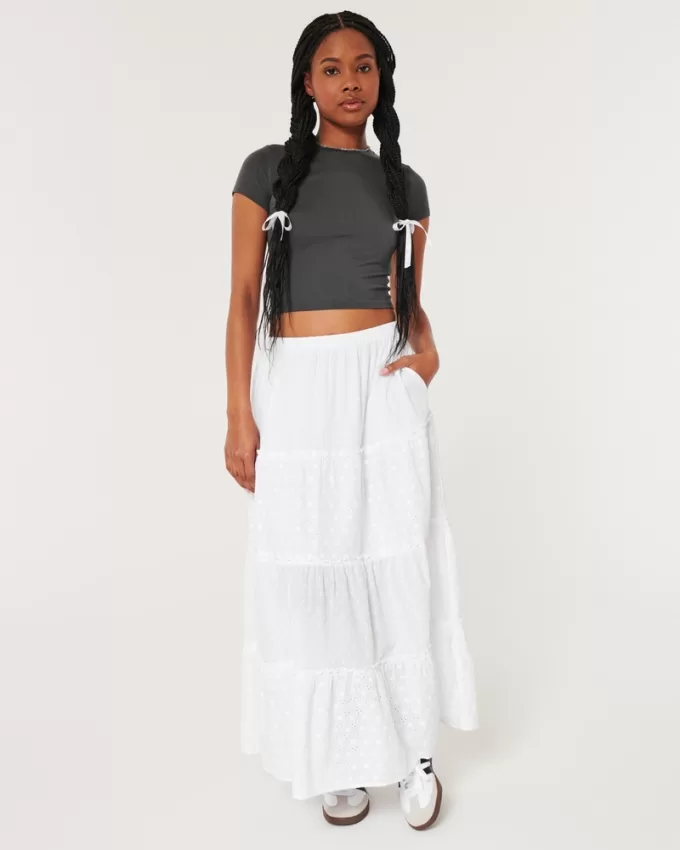 Soft Stretch Seamless Fabric Crew Baby Tee,Soft Stretch Seamless Fabric Crew Baby Tee Soft Stretch Seamless Fabric Crew Baby Tee,Soft Stretch Seamless Fabric Crew Baby Tee