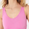 Soft Stretch Seamless Fabric Crop V-Neck Tank,Soft Stretch Seamless Fabric Crop V-Neck Tank Soft Stretch Seamless Fabric Crop V-Neck Tank,Soft Stretch Seamless Fabric Crop V-Neck Tank