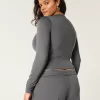 Soft Stretch Seamless Fabric Long-Sleeve Crew Top,Soft Stretch Seamless Fabric Long-Sleeve Crew Top Soft Stretch Seamless Fabric Long-Sleeve Crew Top,Soft Stretch Seamless Fabric Long-Sleeve Crew Top