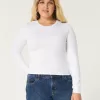 Soft Stretch Seamless Fabric Long-Sleeve Top,Soft Stretch Seamless Fabric Long-Sleeve Top Soft Stretch Seamless Fabric Long-Sleeve Top,Soft Stretch Seamless Fabric Long-Sleeve Top