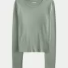 Soft Stretch Seamless Fabric Long-Sleeve Top,Soft Stretch Seamless Fabric Long-Sleeve Top Soft Stretch Seamless Fabric Long-Sleeve Top,Soft Stretch Seamless Fabric Long-Sleeve Top
