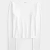 Soft Stretch Seamless Fabric Long-Sleeve Top,Soft Stretch Seamless Fabric Long-Sleeve Top Soft Stretch Seamless Fabric Long-Sleeve Top,Soft Stretch Seamless Fabric Long-Sleeve Top