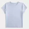 Soft Stretch Seamless Fabric Longline Baby Tee,Soft Stretch Seamless Fabric Longline Baby Tee Soft Stretch Seamless Fabric Longline Baby Tee,Soft Stretch Seamless Fabric Longline Baby Tee