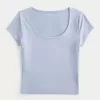 Soft Stretch Seamless Fabric Scoop Top,Soft Stretch Seamless Fabric Scoop Top Soft Stretch Seamless Fabric Scoop Top,Soft Stretch Seamless Fabric Scoop Top
