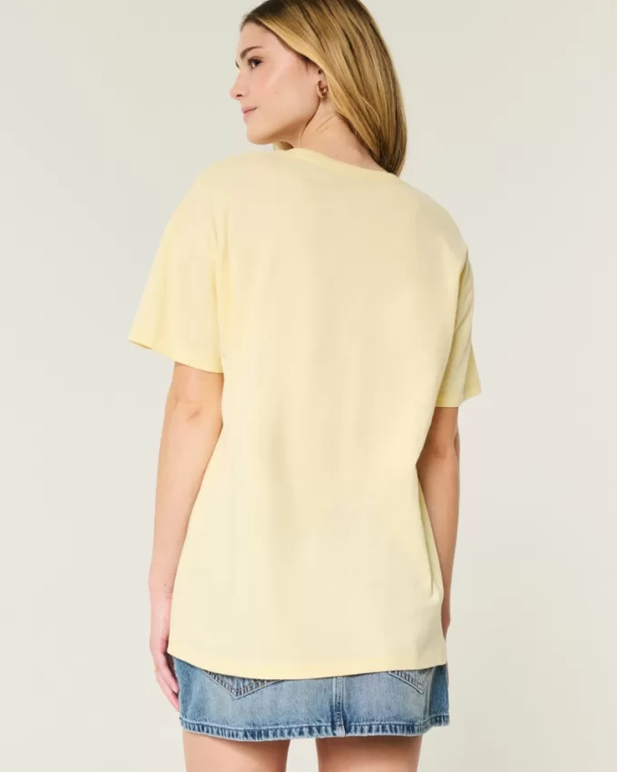 Stamp Graphic Tee,Stamp Graphic Tee Stamp Graphic Tee,Stamp Graphic Tee