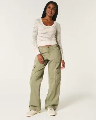 Stitchy Scoop Sweater,Stitchy Scoop Sweater Stitchy Scoop Sweater,Stitchy Scoop Sweater