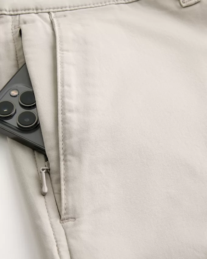 Straight Chino Pants,Straight Chino Pants