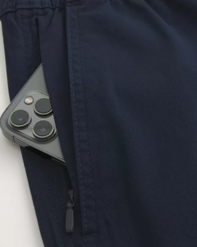 Straight Pull-On Pants,Straight Pull-On Pants Straight Pull-On Pants,Straight Pull-On Pants