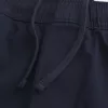 Straight Pull-On Pants,Straight Pull-On Pants Straight Pull-On Pants,Straight Pull-On Pants