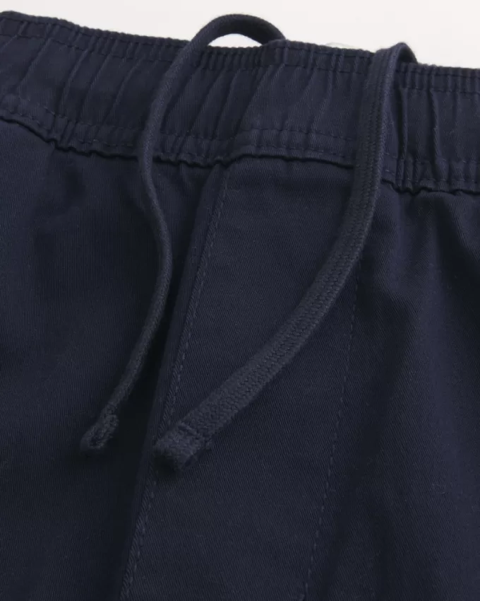 Straight Pull-On Pants,Straight Pull-On Pants Straight Pull-On Pants,Straight Pull-On Pants