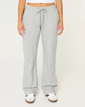 Straight Sweatpants,Straight Sweatpants