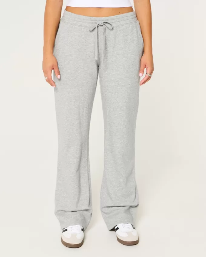 Straight Sweatpants,Straight Sweatpants Straight Sweatpants,Straight Sweatpants