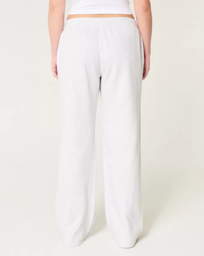 Straight Sweatpants,Straight Sweatpants Straight Sweatpants,Straight Sweatpants