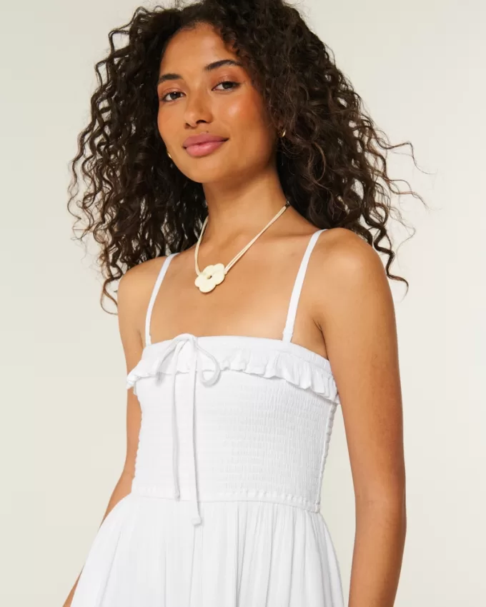 Strapless Asymmetrical Hem Maxi Dress,Strapless Asymmetrical Hem Maxi Dress Strapless Asymmetrical Hem Maxi Dress,Strapless Asymmetrical Hem Maxi Dress