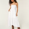 Strapless Asymmetrical Hem Maxi Dress,Strapless Asymmetrical Hem Maxi Dress Strapless Asymmetrical Hem Maxi Dress,Strapless Asymmetrical Hem Maxi Dress