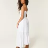 Strapless Asymmetrical Hem Maxi Dress,Strapless Asymmetrical Hem Maxi Dress Strapless Asymmetrical Hem Maxi Dress,Strapless Asymmetrical Hem Maxi Dress