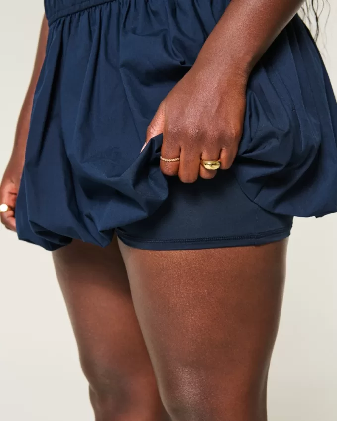 Strapless Bubble Mini Dress,Strapless Bubble Mini Dress Strapless Bubble Mini Dress,Strapless Bubble Mini Dress