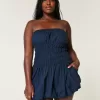 Strapless Bubble Mini Dress,Strapless Bubble Mini Dress Strapless Bubble Mini Dress,Strapless Bubble Mini Dress