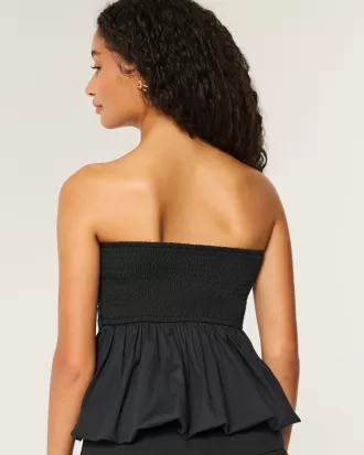 Strapless Bubble Top,Strapless Bubble Top Strapless Bubble Top,Strapless Bubble Top