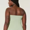 Strapless Foldover Tube Top,Strapless Foldover Tube Top Strapless Foldover Tube Top,Strapless Foldover Tube Top
