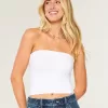 Strapless Foldover Tube Top,Strapless Foldover Tube Top Strapless Foldover Tube Top,Strapless Foldover Tube Top