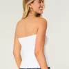 Strapless Foldover Tube Top,Strapless Foldover Tube Top Strapless Foldover Tube Top,Strapless Foldover Tube Top
