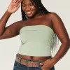 Strapless Foldover Tube Top,Strapless Foldover Tube Top Strapless Foldover Tube Top,Strapless Foldover Tube Top