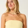 Strapless Reversible Foldover Tube Top,Strapless Reversible Foldover Tube Top Strapless Reversible Foldover Tube Top,Strapless Reversible Foldover Tube Top