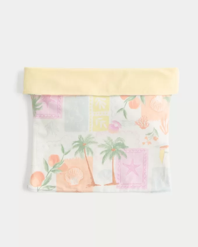 Strapless Reversible Foldover Tube Top,Strapless Reversible Foldover Tube Top Strapless Reversible Foldover Tube Top,Strapless Reversible Foldover Tube Top