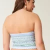 Strapless Tankini,Strapless Tankini Strapless Tankini,Strapless Tankini