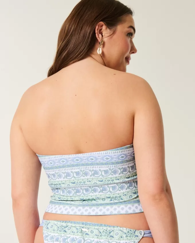 Strapless Tankini,Strapless Tankini Strapless Tankini,Strapless Tankini