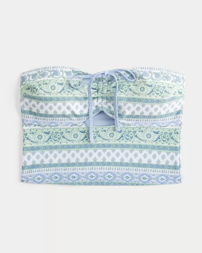 Strapless Tankini,Strapless Tankini Strapless Tankini,Strapless Tankini