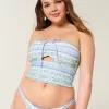 Strapless Tankini,Strapless Tankini Strapless Tankini,Strapless Tankini