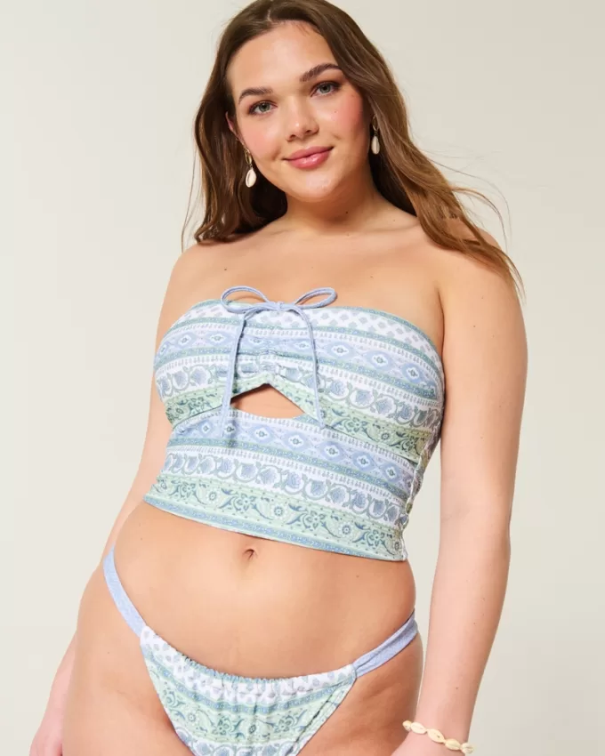 Strapless Tankini,Strapless Tankini Strapless Tankini,Strapless Tankini