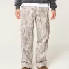 Super Baggy Camo Cargo Pants,Super Baggy Camo Cargo Pants Super Baggy Camo Cargo Pants,Super Baggy Camo Cargo Pants