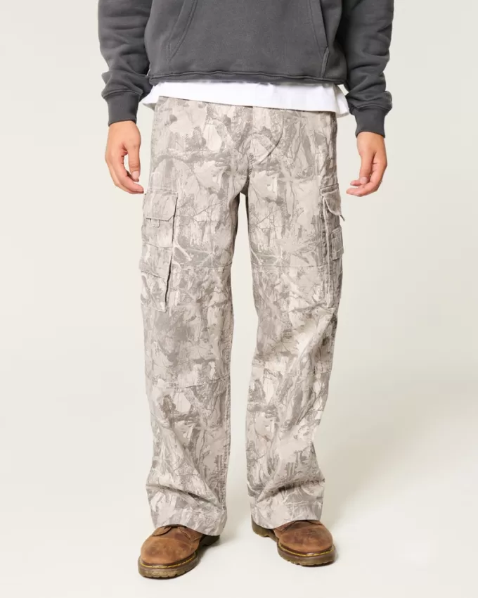 Super Baggy Camo Cargo Pants,Super Baggy Camo Cargo Pants Super Baggy Camo Cargo Pants,Super Baggy Camo Cargo Pants