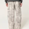 Super Baggy Camo Cargo Pants,Super Baggy Camo Cargo Pants Super Baggy Camo Cargo Pants,Super Baggy Camo Cargo Pants