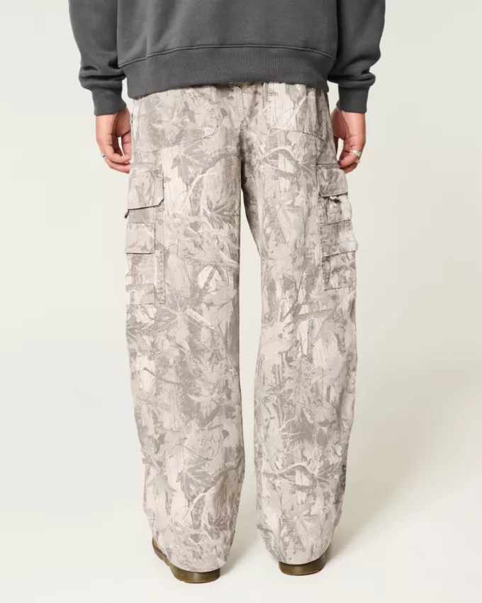 Super Baggy Camo Cargo Pants,Super Baggy Camo Cargo Pants Super Baggy Camo Cargo Pants,Super Baggy Camo Cargo Pants