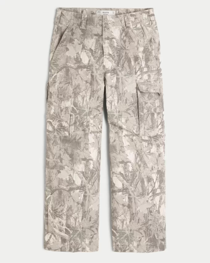 Super Baggy Camo Cargo Pants,Super Baggy Camo Cargo Pants Super Baggy Camo Cargo Pants,Super Baggy Camo Cargo Pants