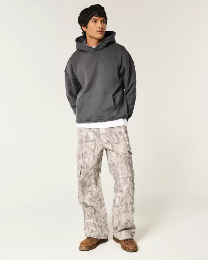 Super Baggy Camo Cargo Pants,Super Baggy Camo Cargo Pants Super Baggy Camo Cargo Pants,Super Baggy Camo Cargo Pants