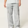 Super Baggy Cargo Pants,Super Baggy Cargo Pants Super Baggy Cargo Pants,Super Baggy Cargo Pants