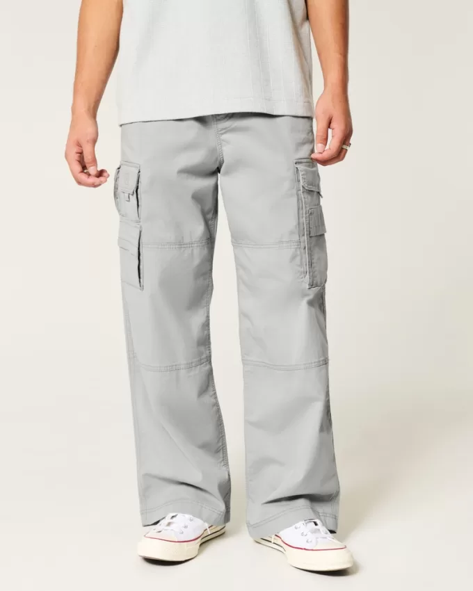 Super Baggy Cargo Pants,Super Baggy Cargo Pants Super Baggy Cargo Pants,Super Baggy Cargo Pants