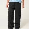Super Baggy Cargo Pants,Super Baggy Cargo Pants Super Baggy Cargo Pants,Super Baggy Cargo Pants