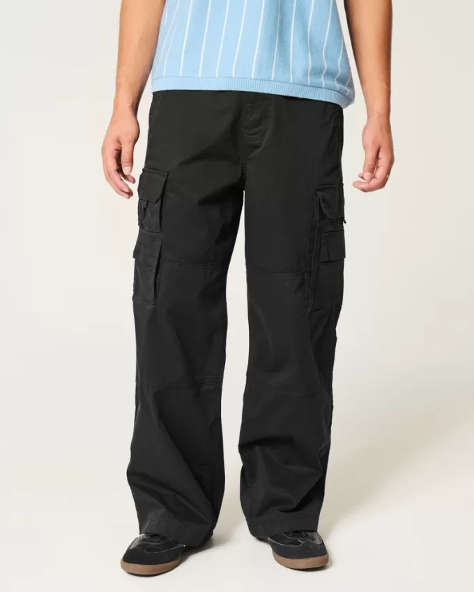 Super Baggy Cargo Pants,Super Baggy Cargo Pants Super Baggy Cargo Pants,Super Baggy Cargo Pants