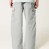 Super Baggy Cargo Pants,Super Baggy Cargo Pants Super Baggy Cargo Pants,Super Baggy Cargo Pants