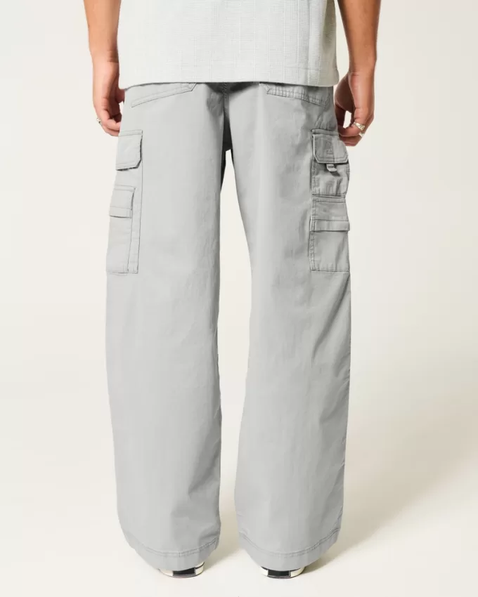 Super Baggy Cargo Pants,Super Baggy Cargo Pants Super Baggy Cargo Pants,Super Baggy Cargo Pants