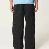 Super Baggy Cargo Pants,Super Baggy Cargo Pants Super Baggy Cargo Pants,Super Baggy Cargo Pants