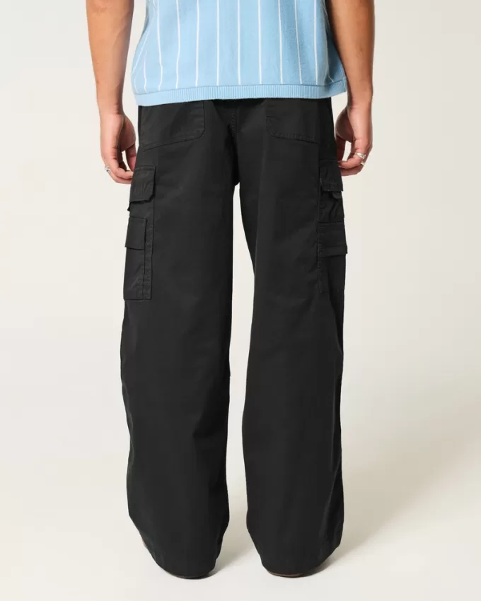 Super Baggy Cargo Pants,Super Baggy Cargo Pants Super Baggy Cargo Pants,Super Baggy Cargo Pants