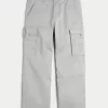 Super Baggy Cargo Pants,Super Baggy Cargo Pants Super Baggy Cargo Pants,Super Baggy Cargo Pants