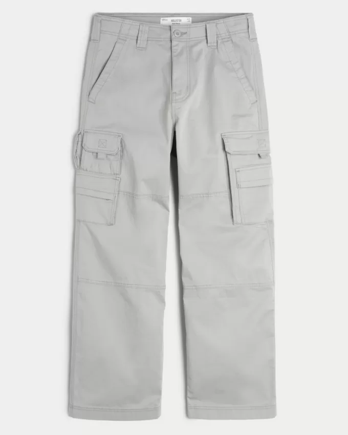 Super Baggy Cargo Pants,Super Baggy Cargo Pants Super Baggy Cargo Pants,Super Baggy Cargo Pants